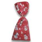 Γύψινα Σχέδια για Ζωγραφική - Χριστουγεννιάτικα Στολίδια - Image 9