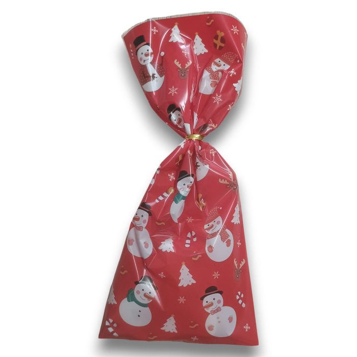 Γύψινα Σχέδια για Ζωγραφική - Χριστουγεννιάτικα Στολίδια - Image 9