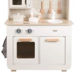 Η Κουζίνα του Σεφ Classic World - Image 2