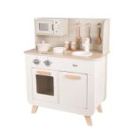 Η Κουζίνα του Σεφ Classic World