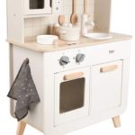 Η Κουζίνα του Σεφ Classic World - Image 3