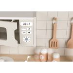 Η Κουζίνα του Σεφ Classic World - Image 5