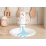 Η Κουζίνα του Σεφ Classic World - Image 6