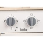 Η Κουζίνα του Σεφ Classic World - Image 7