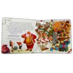 Η πιο μαγική νύχτα του χρόνου - Image 2