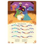 Μαθαίνω να παίζω Χριστουγεννιάτικα τραγούδια - Image 3