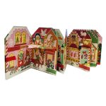 Στο χωριό του Αϊ-Βασίλη - Image 2