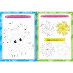 Χριστούγεννα - Ενώνω τις τελείες και μαθαίνω να μετράω - Image 2