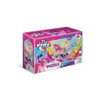 Μίνι Παζλ My Little Pony - Μαγικοί Φίλοι - Image 4