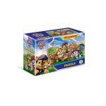 Μίνι Παζλ Paw Patrol - Συνάντηση Κοντά στον Πύργο - Image 4
