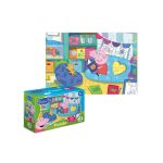 Μίνι Παζλ Peppa Pig - Ιστορίες για ένα Αρκουδάκι