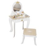 Παιδικό Μπουντουάρ Joyland Majesty