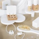 Παιδικό Μπουντουάρ Joyland Majesty - Image 5