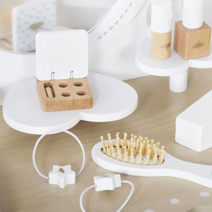 Παιδικό Μπουντουάρ Joyland Majesty - Image 5