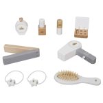 Παιδικό Μπουντουάρ Joyland Majesty - Image 4