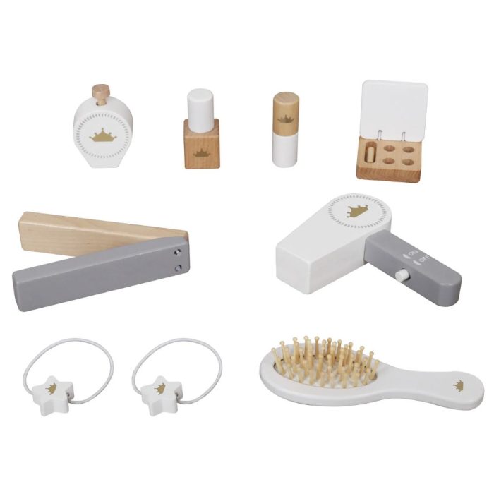 Παιδικό Μπουντουάρ Joyland Majesty - Image 4