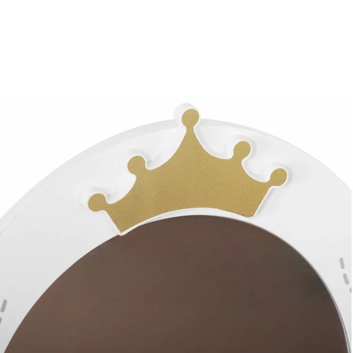 Παιδικό Μπουντουάρ Joyland Majesty - Image 6