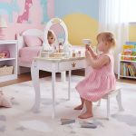 Παιδικό Μπουντουάρ Joyland Majesty - Image 7