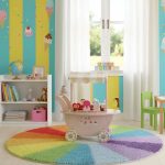 Παιδικό Παγωτατζίδικο Τρόλεϊ Joyland Pop - Image 7