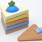 Παιδικό Σετ Σερβιρίσματος Τούρτας Joyland Cake - Image 3