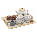 Παιδικό Σετ Τσαγιού Joyland Star