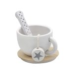 Παιδικό Σετ Τσαγιού Joyland Star - Image 6