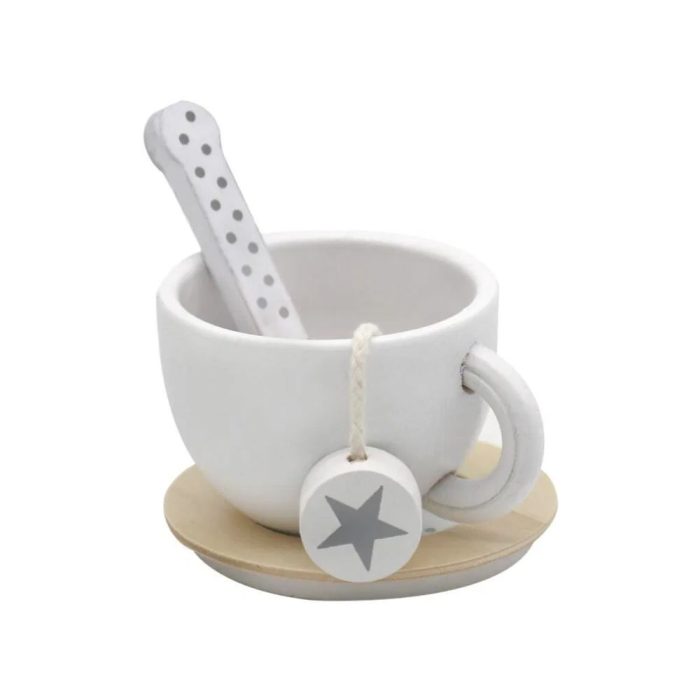 Παιδικό Σετ Τσαγιού Joyland Star - Image 6
