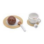 Παιδικό Σετ Τσαγιού Joyland Star - Image 4