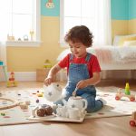 Παιδικό Σετ Τσαγιού Joyland Star - Image 7