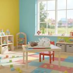 Παιδικό Σετ Τσαγιού Joyland Star - Image 8