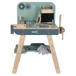 Παιδικός Πάγκος Εργασίας Joyland Poko - Image 2