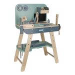 Παιδικός Πάγκος Εργασίας Joyland Poko