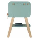 Παιδικός Πάγκος Εργασίας Joyland Poko - Image 3