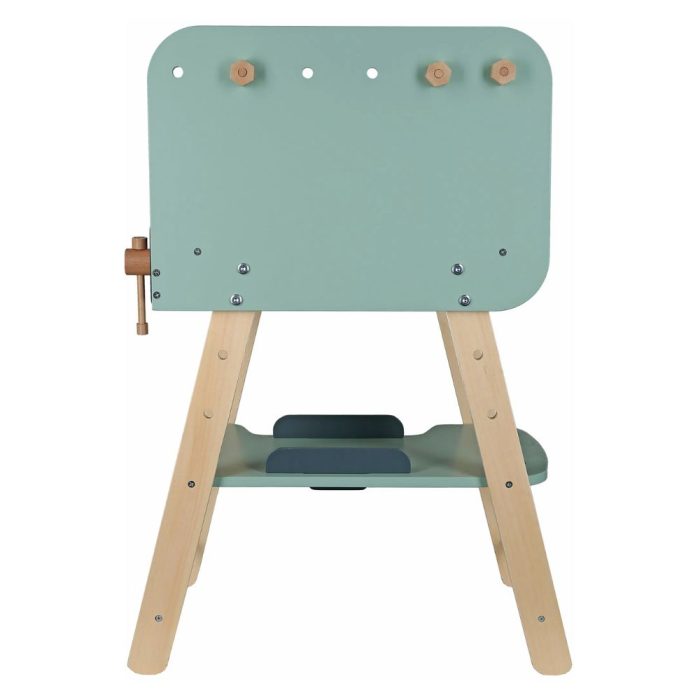 Παιδικός Πάγκος Εργασίας Joyland Poko - Image 3