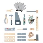 Παιδικός Πάγκος Εργασίας Joyland Poko - Image 5