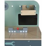 Παιδικός Πάγκος Εργασίας Joyland Poko - Image 6