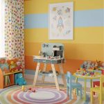 Παιδικός Πάγκος Εργασίας Joyland Poko - Image 9