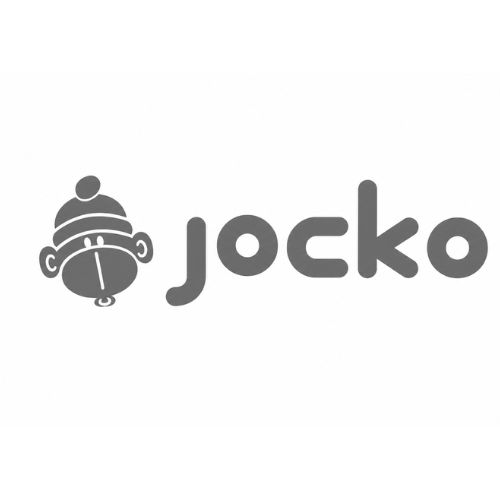 Jocko