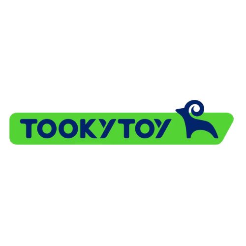 Tooky Toy
