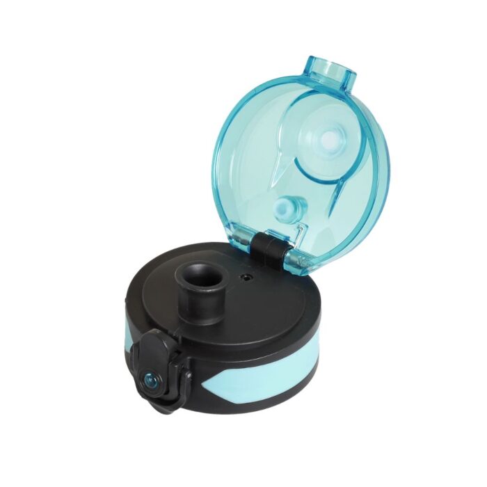 Ανταλλακτικό Πώμα για Ecolife Tritan 800ml - Whale - Image 2