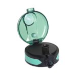 Ανταλλακτικό Πώμα για Ecolife Tritan 800ml - Whale - Image 2