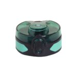 Ανταλλακτικό Πώμα για Ecolife Tritan 800ml - Whale