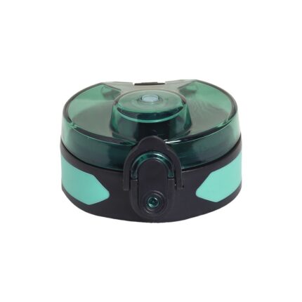 Ανταλλακτικό Πώμα για Ecolife Tritan 800ml - Whale