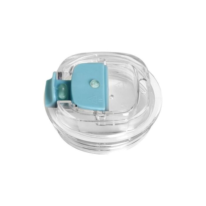 Ανταλλακτικό Πώμα για Pure Coffee Thermos 360ml - Image 5
