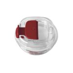 Ανταλλακτικό Πώμα για Pure Coffee Thermos 360ml - Image 4