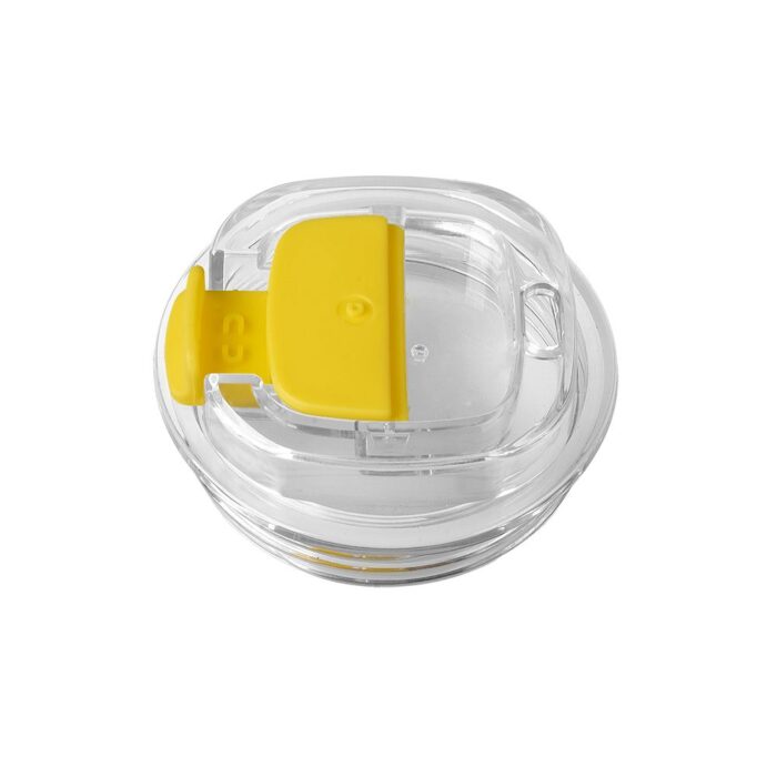 Ανταλλακτικό Πώμα για Pure Coffee Thermos 360ml - Image 2