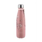 Θερμός Kikka Boo 500ml Flora Blush