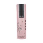Θερμός Kikka Boo 500ml Flora Blush - Image 4