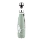 Θερμός Kikka Boo 500ml Flora Sage - Image 2