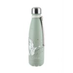 Θερμός Kikka Boo 500ml Flora Sage